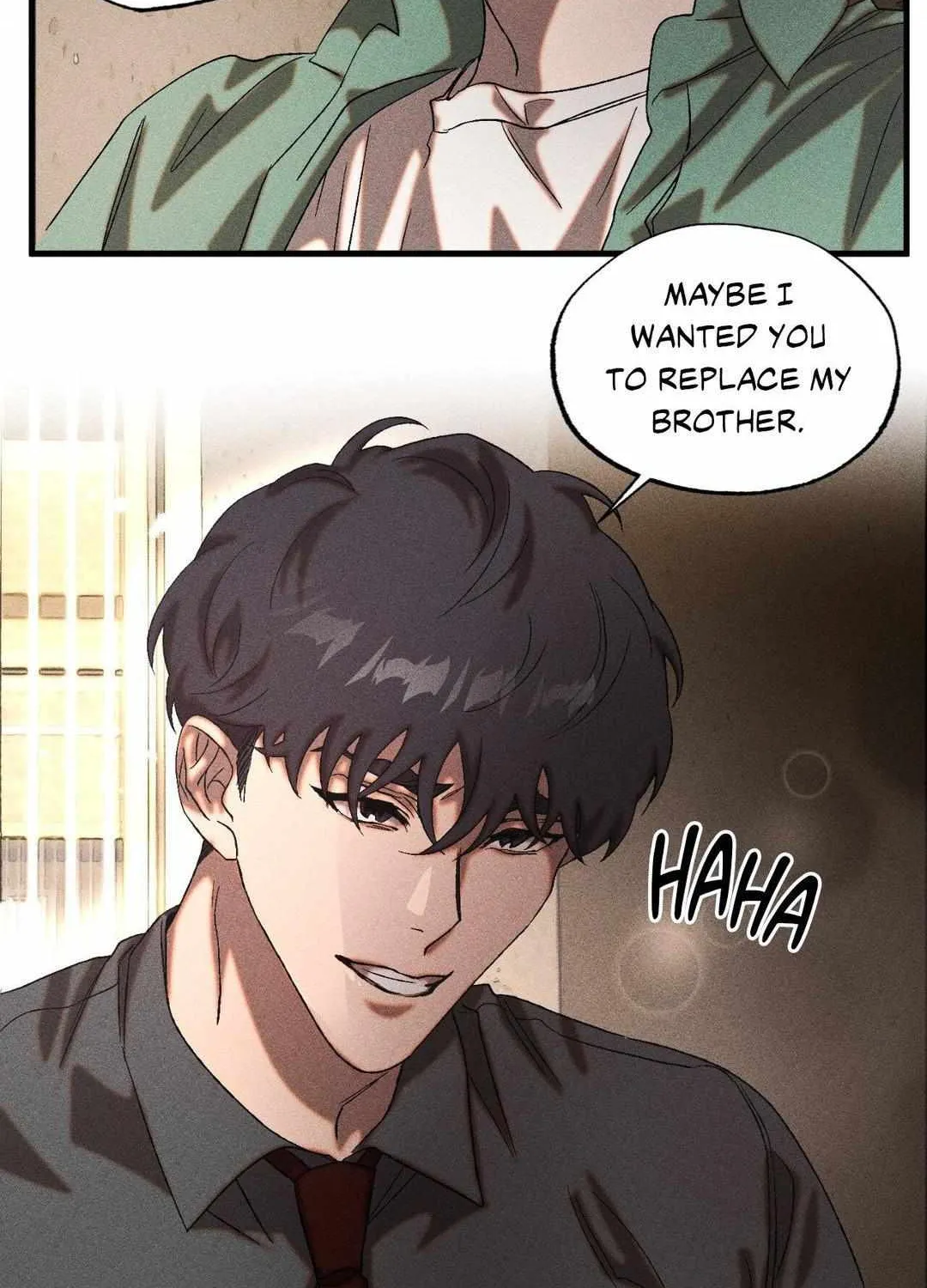 Cash or Credit Chapter 16 page 24 - 