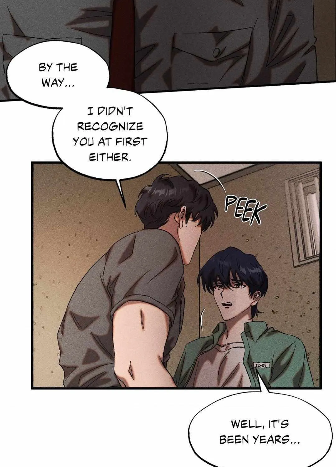 Cash or Credit Chapter 16 page 25 - 