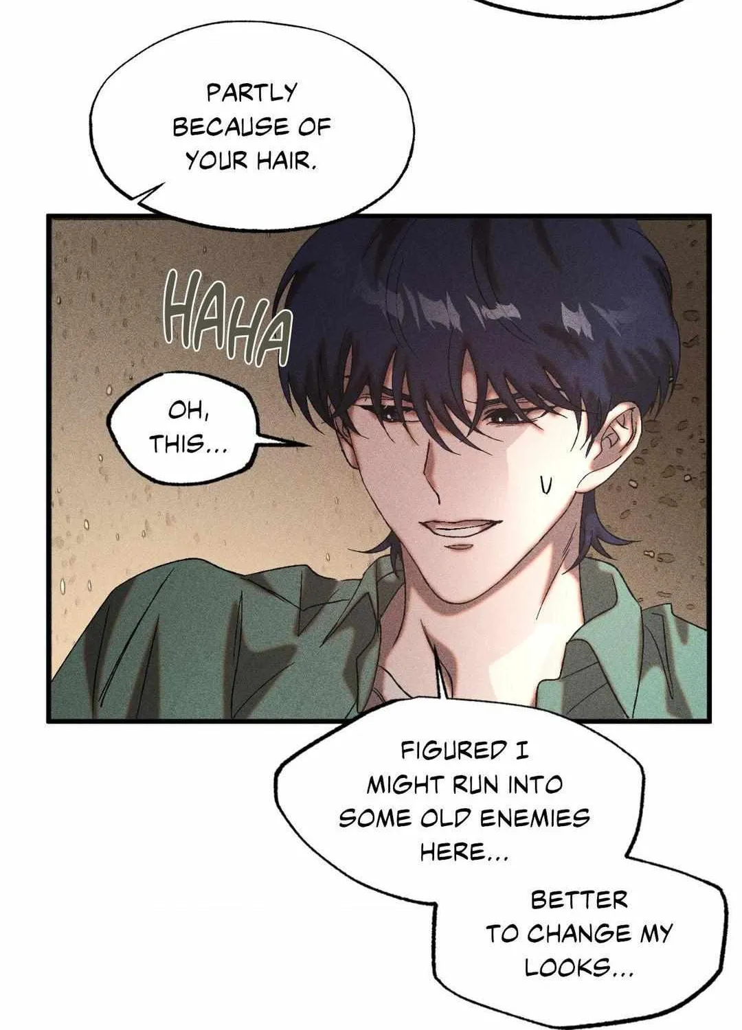 Cash or Credit Chapter 16 page 26 - 