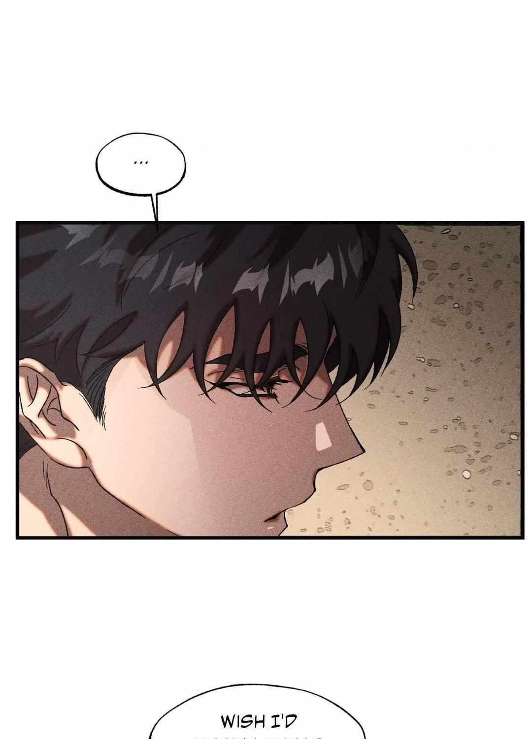 Cash or Credit Chapter 16 page 28 - 