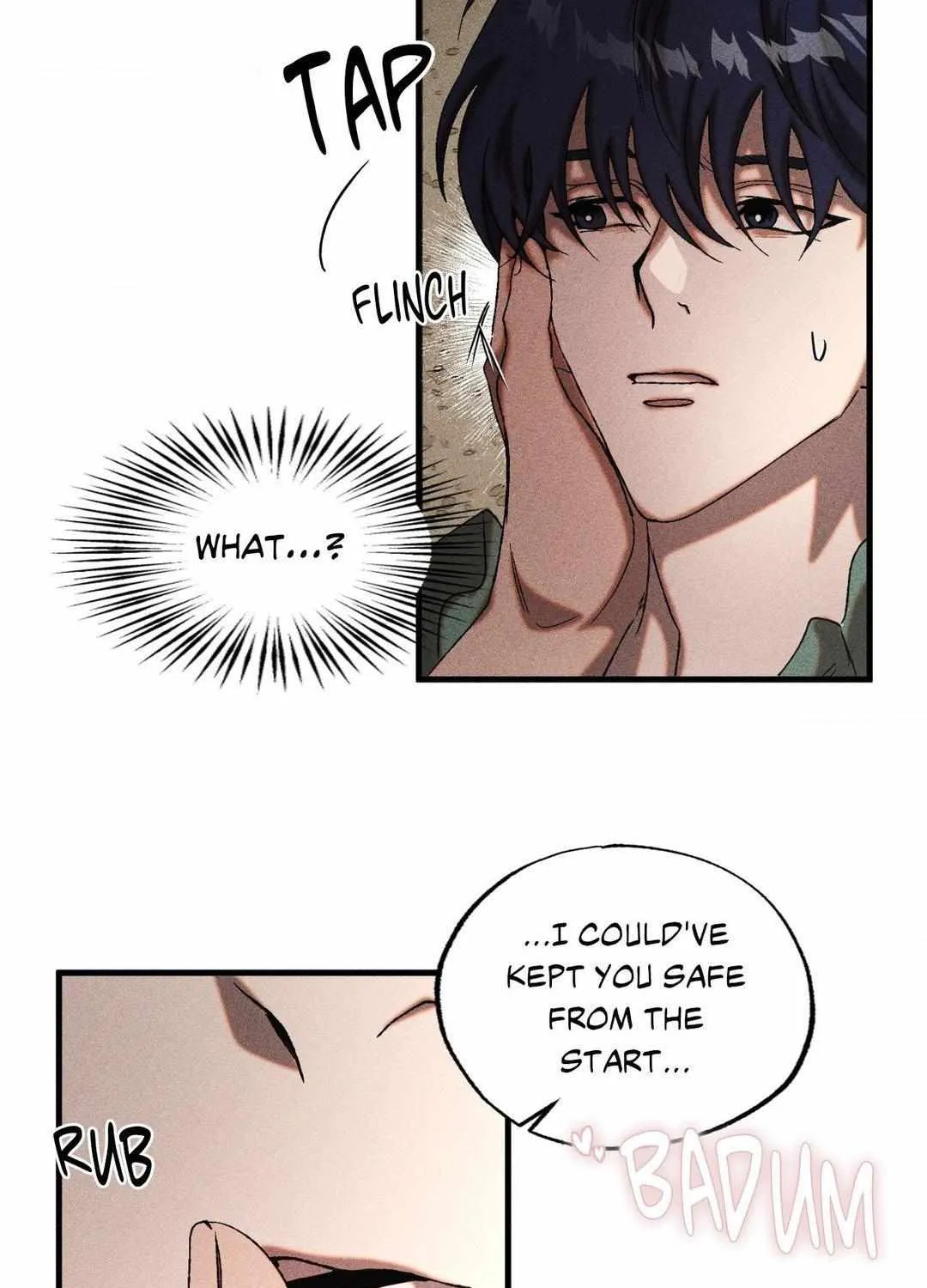 Cash or Credit Chapter 16 page 30 - 