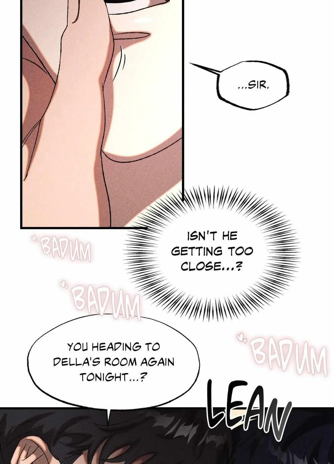 Cash or Credit Chapter 16 page 31 - 