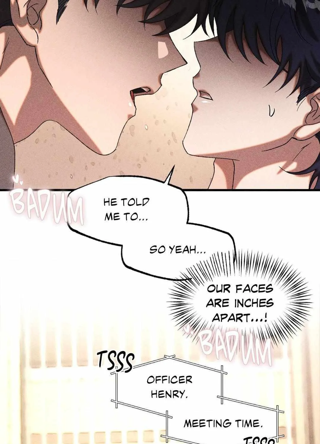 Cash or Credit Chapter 16 page 32 - 