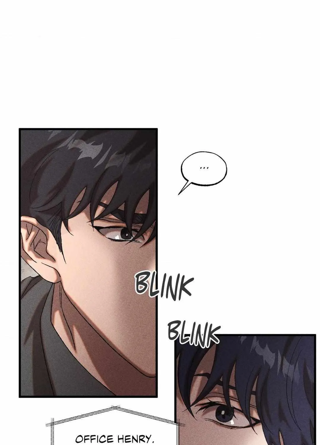 Cash or Credit Chapter 16 page 35 - 