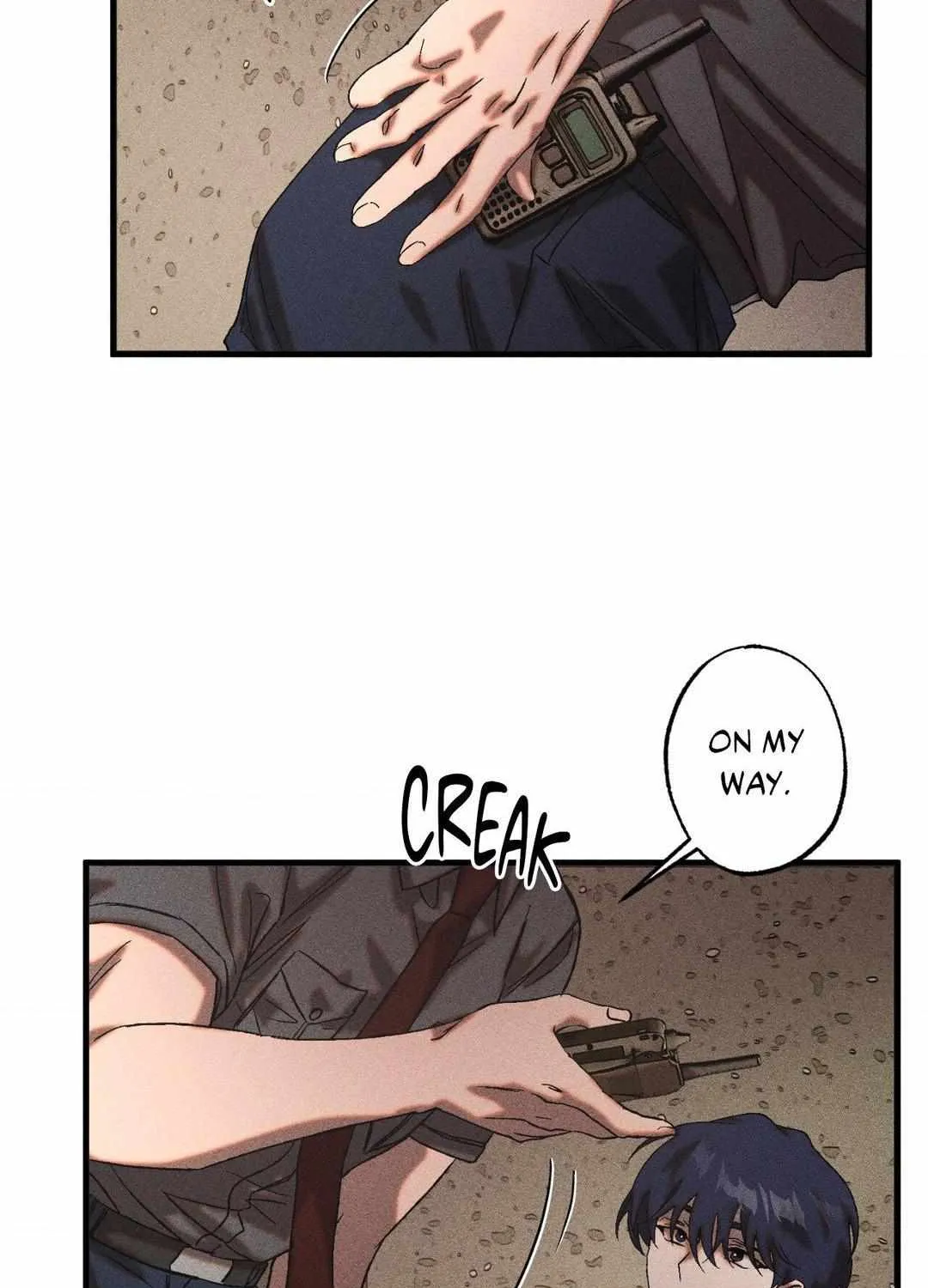 Cash or Credit Chapter 16 page 37 - 