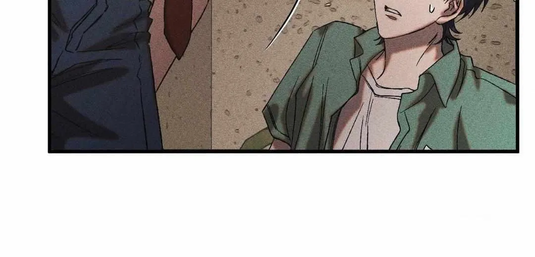 Cash or Credit Chapter 16 page 38 - 