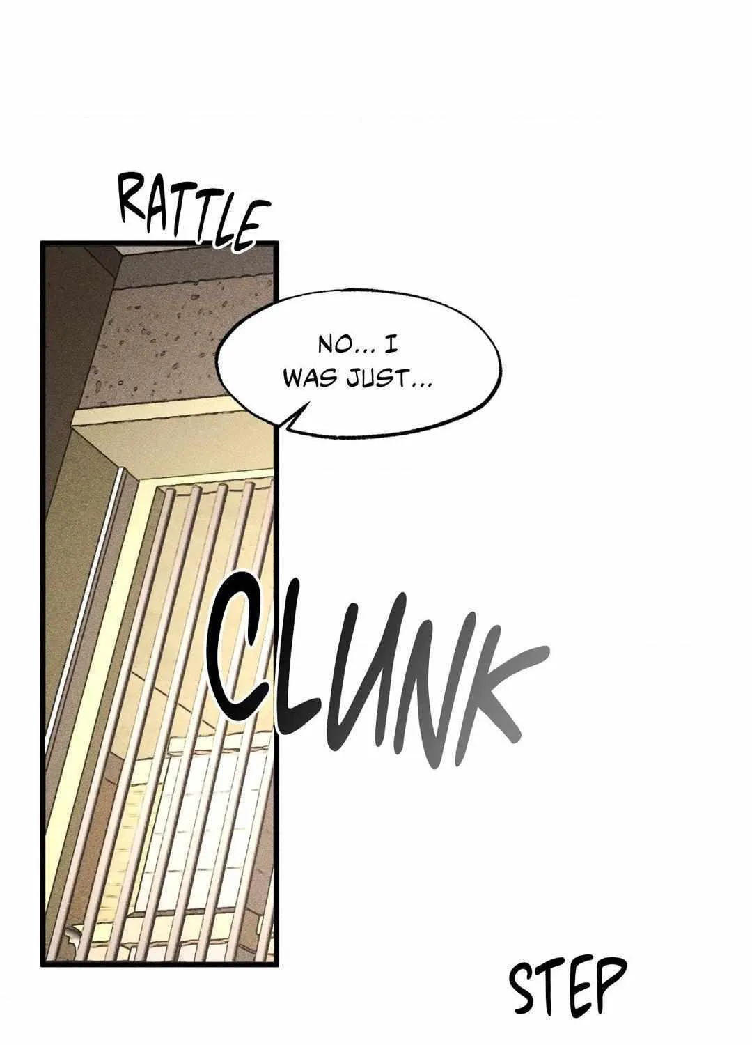Cash or Credit Chapter 16 page 39 - 
