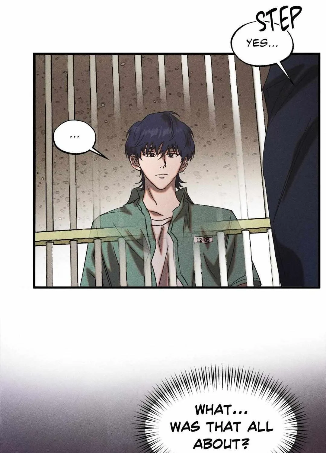 Cash or Credit Chapter 16 page 40 - 