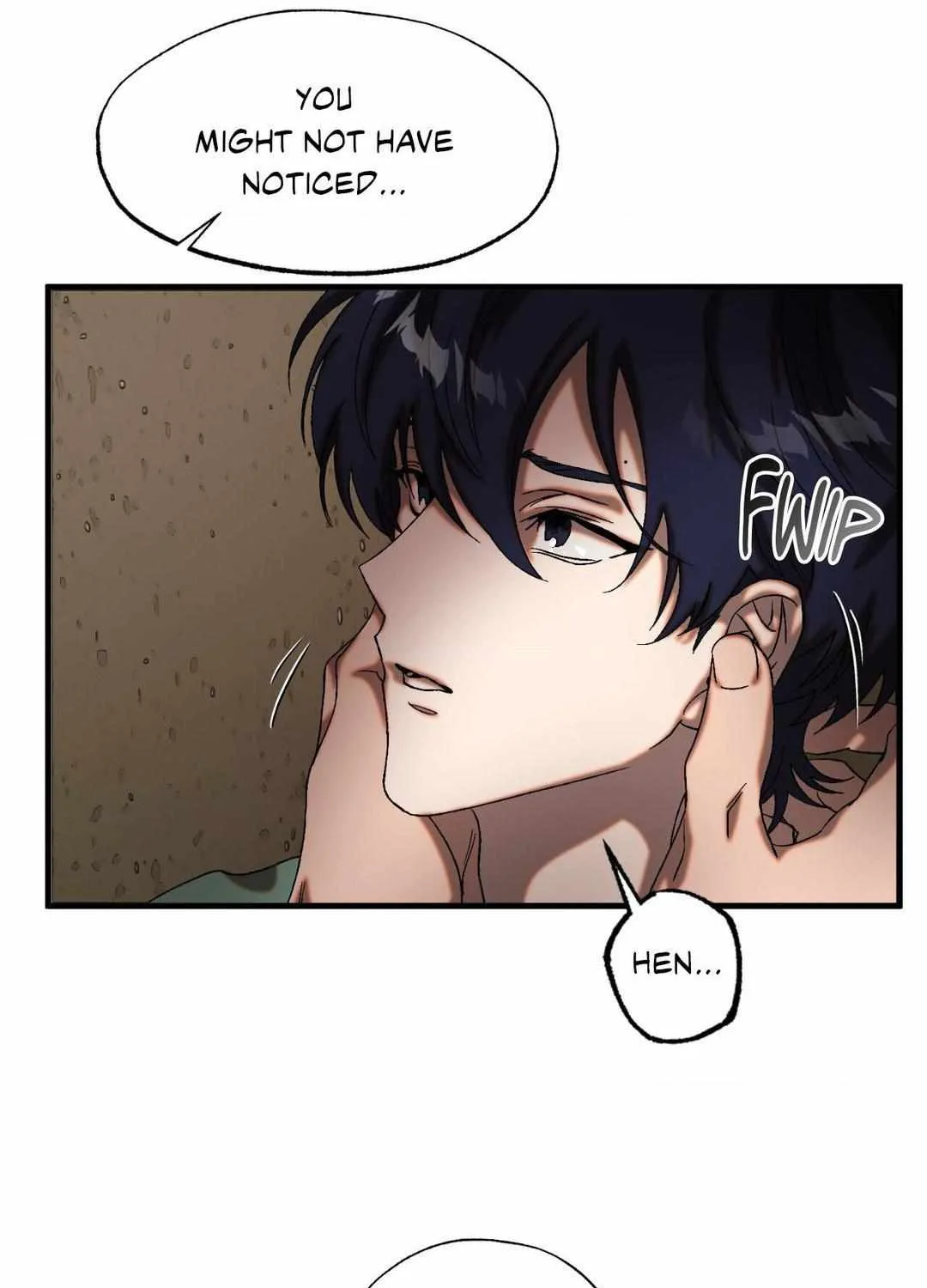 Cash or Credit Chapter 16 page 5 - 