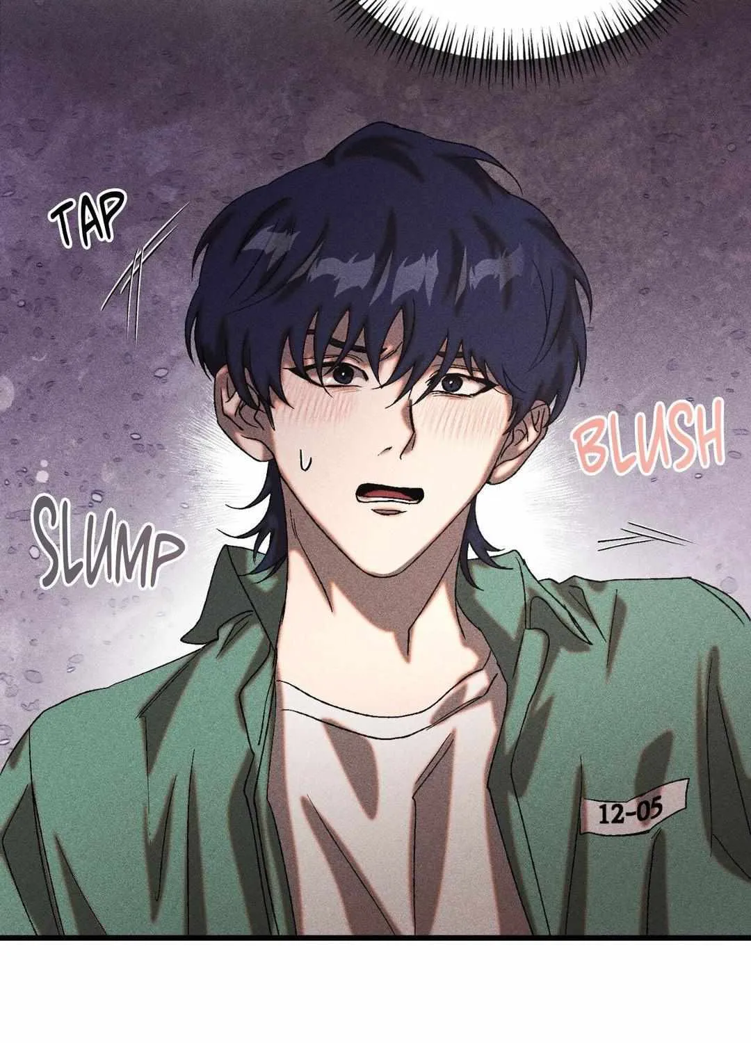Cash or Credit Chapter 16 page 41 - 