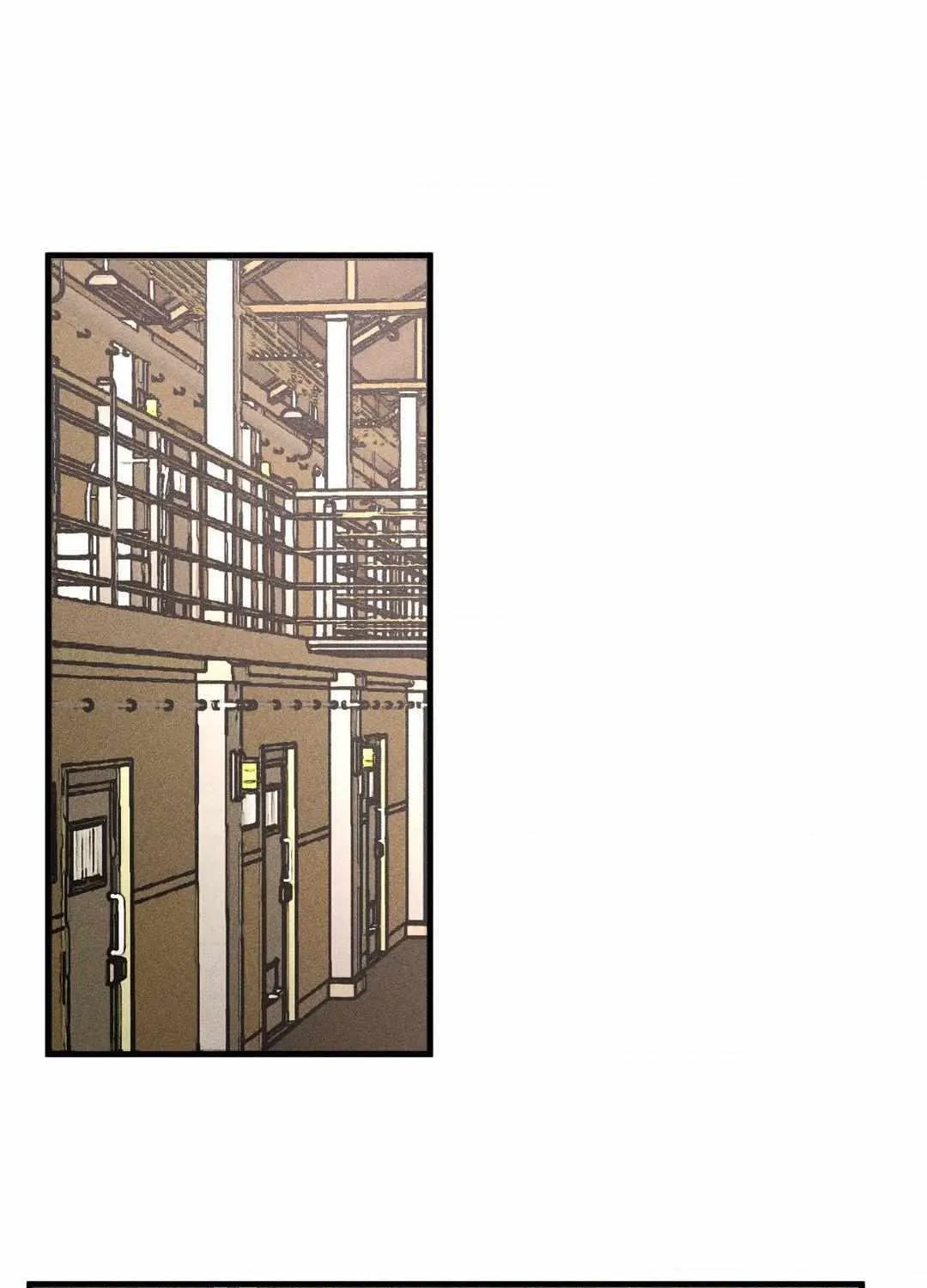 Cash or Credit Chapter 16 page 43 - 
