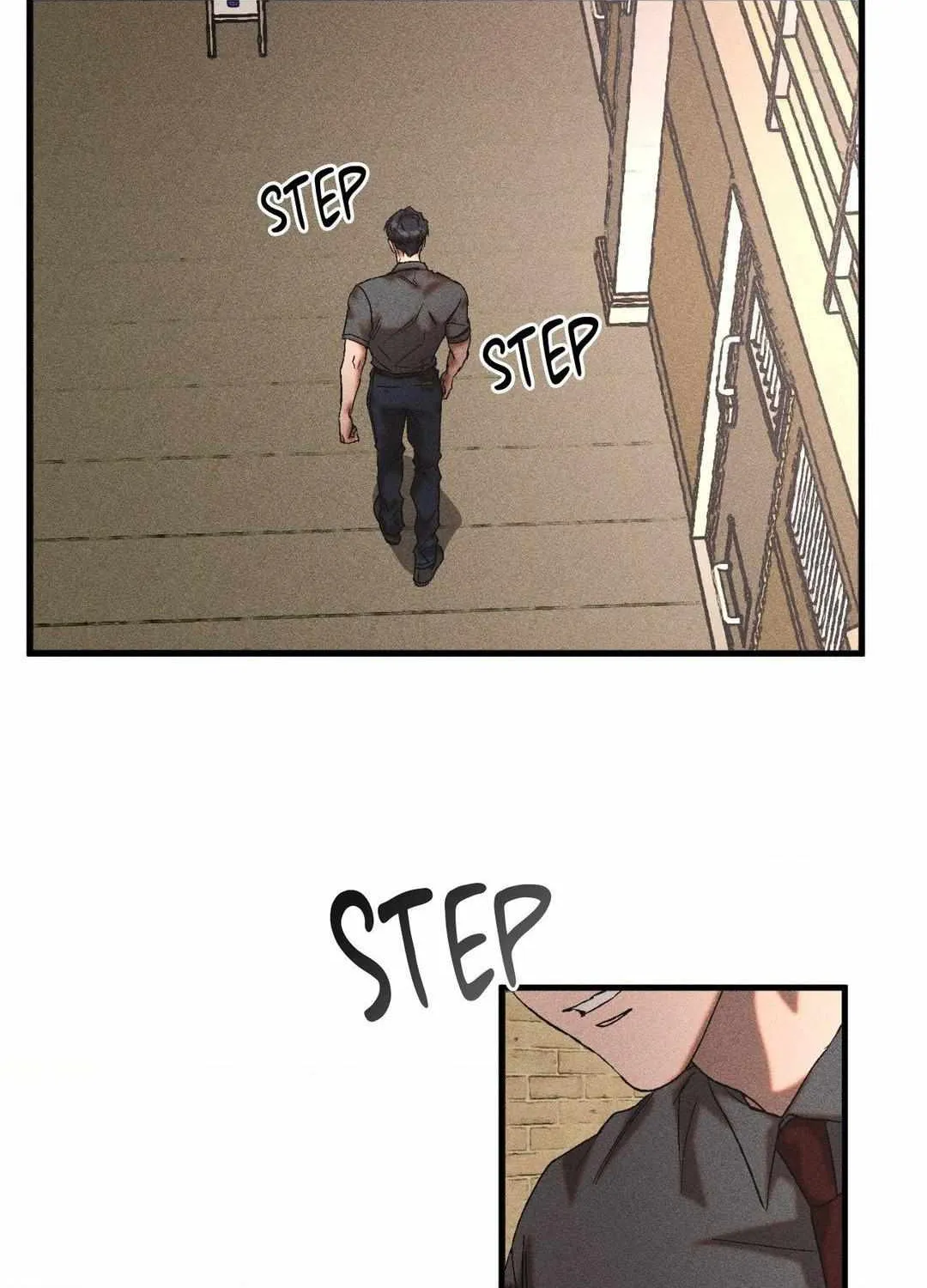 Cash or Credit Chapter 16 page 44 - 