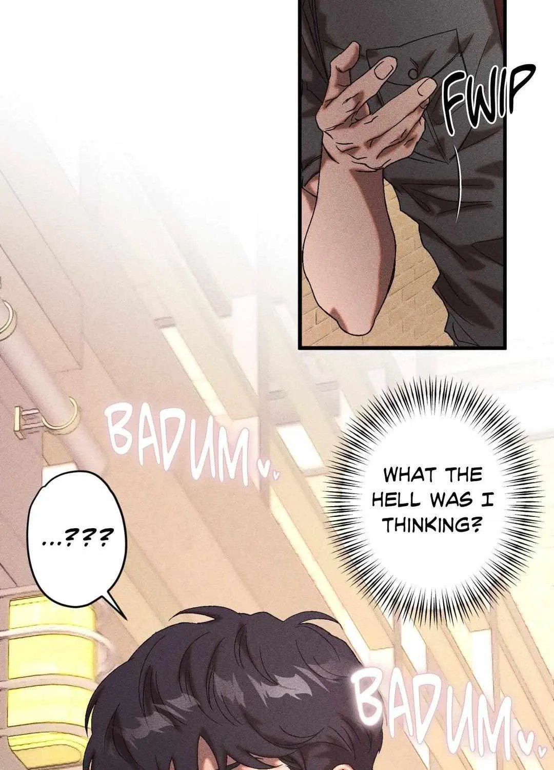 Cash or Credit Chapter 16 page 45 - 