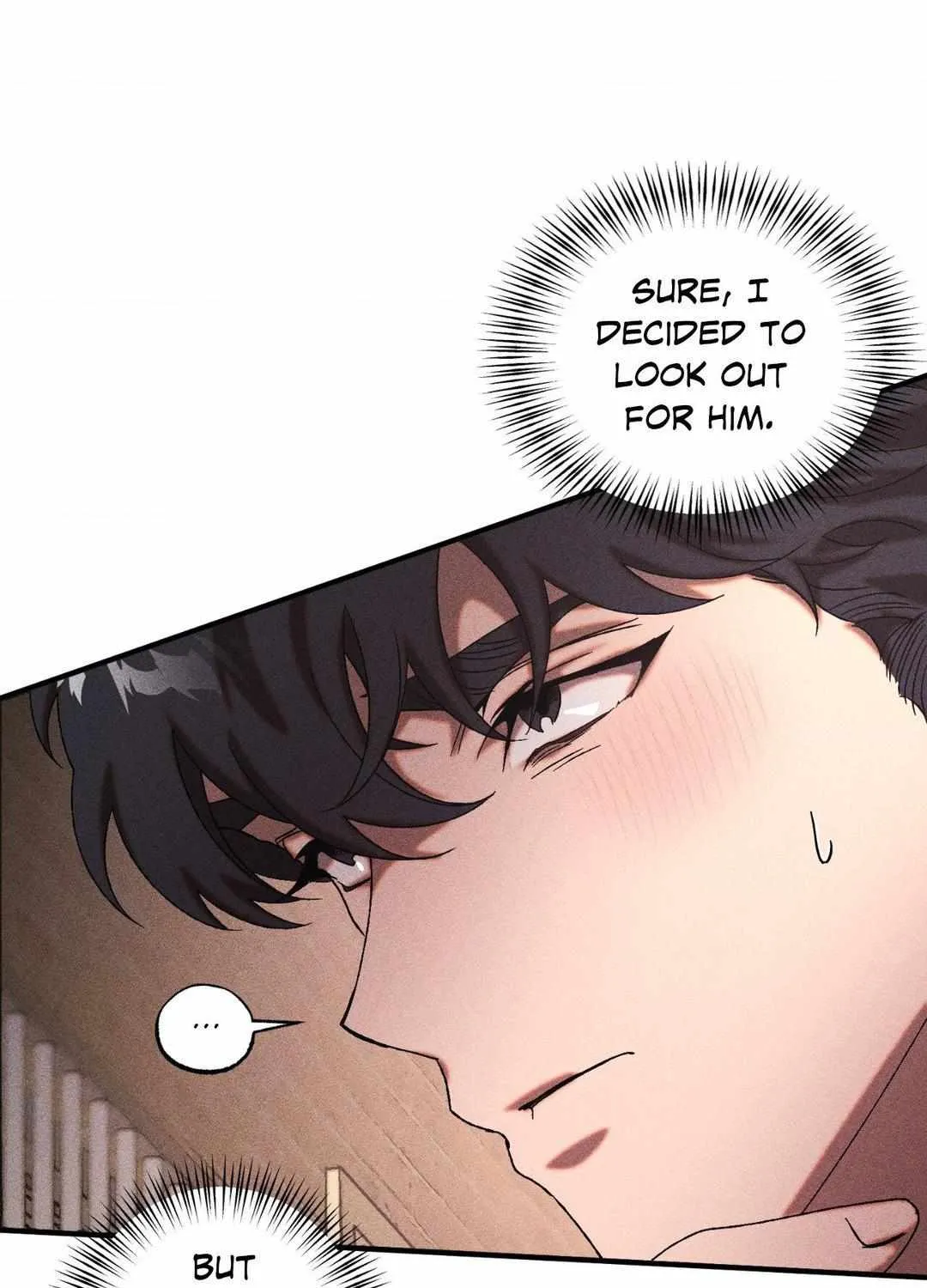 Cash or Credit Chapter 16 page 48 - 