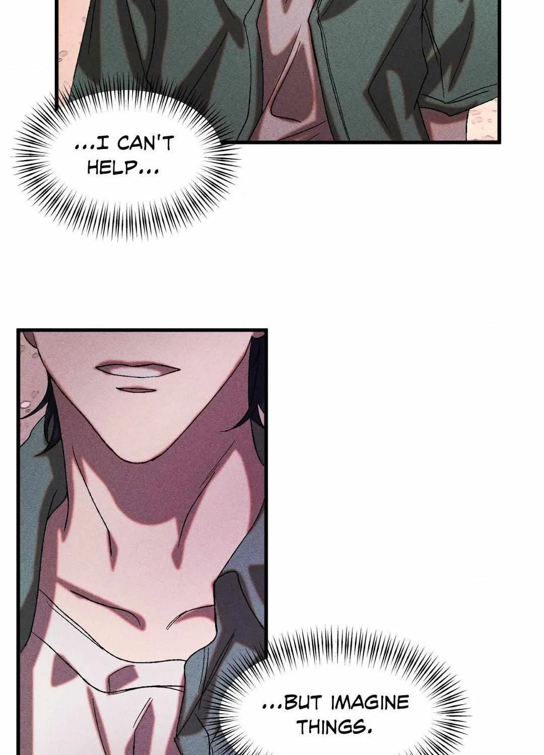 Cash or Credit Chapter 16 page 50 - 
