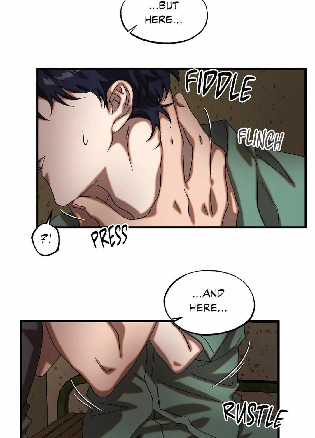 Cash or Credit Chapter 16 page 6 - 