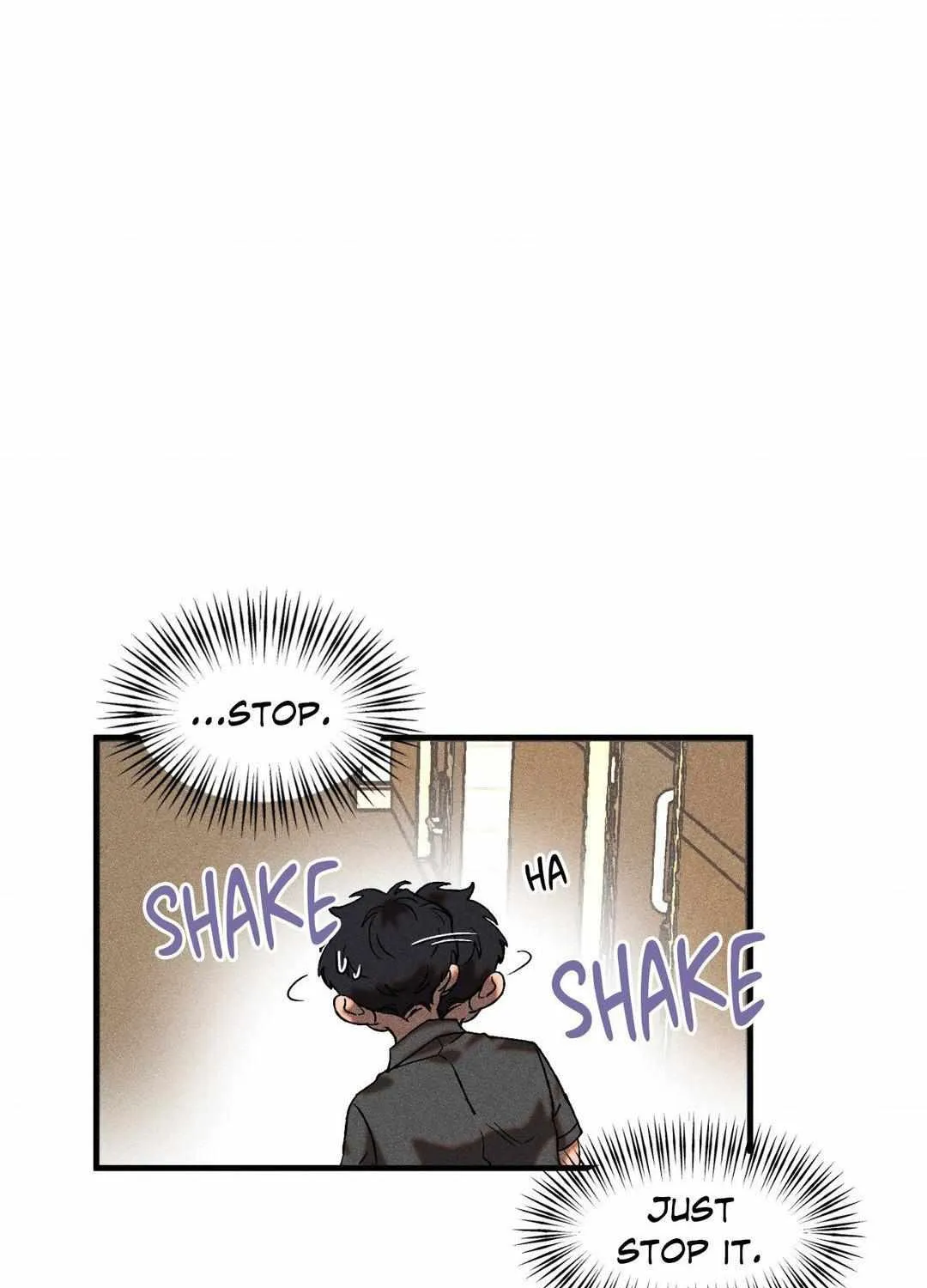 Cash or Credit Chapter 16 page 52 - 
