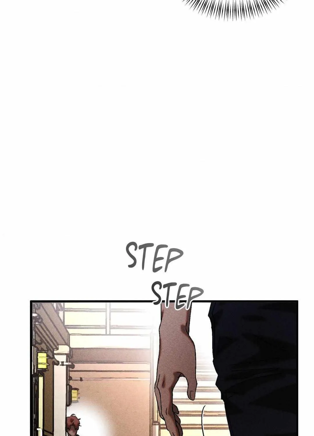 Cash or Credit Chapter 16 page 53 - 