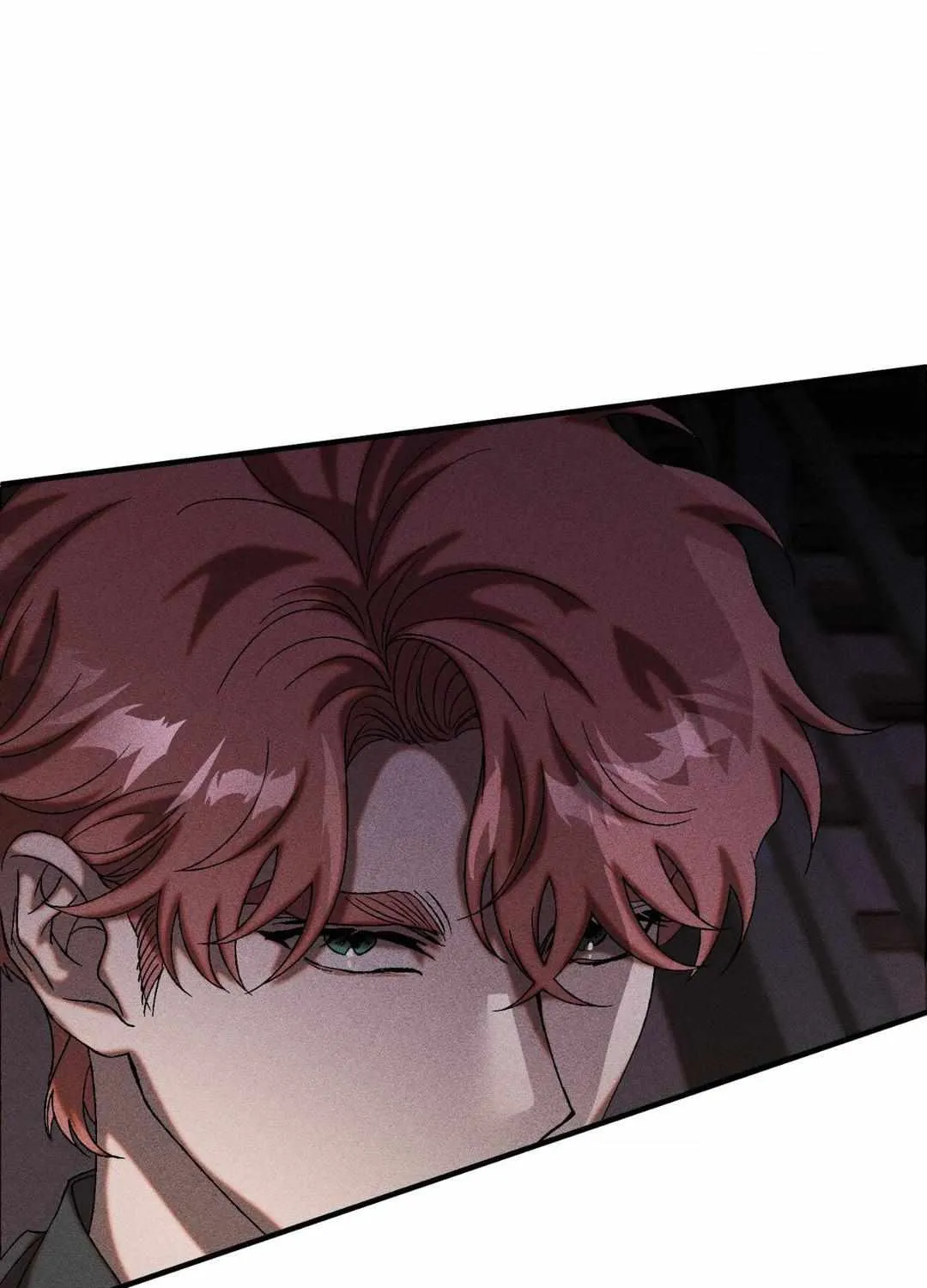 Cash or Credit Chapter 16 page 57 - 