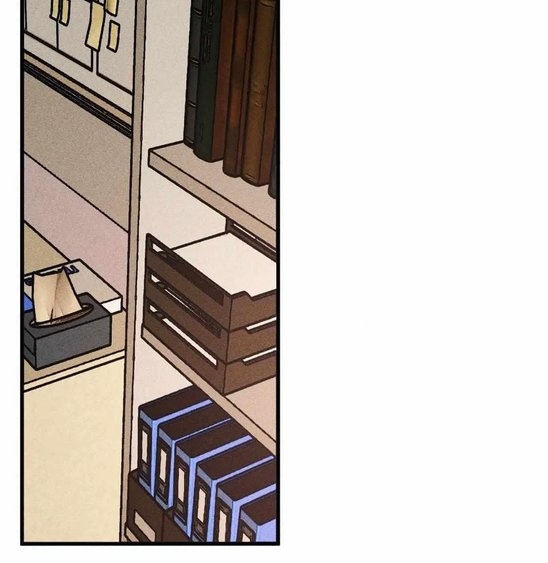 Cash or Credit Chapter 16 page 60 - 