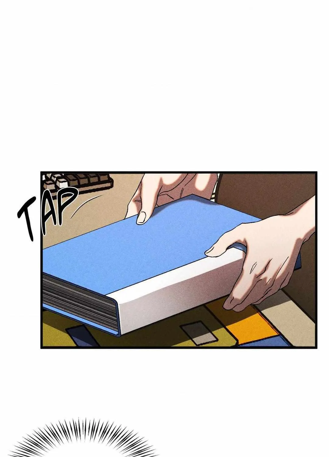 Cash or Credit Chapter 16 page 61 - 