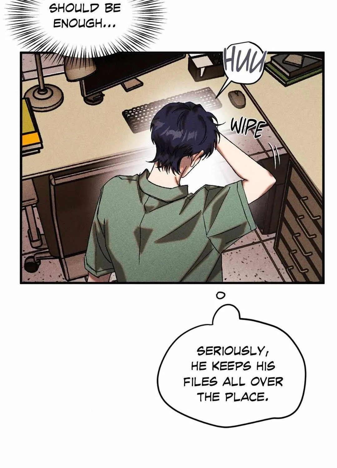 Cash or Credit Chapter 16 page 62 - 