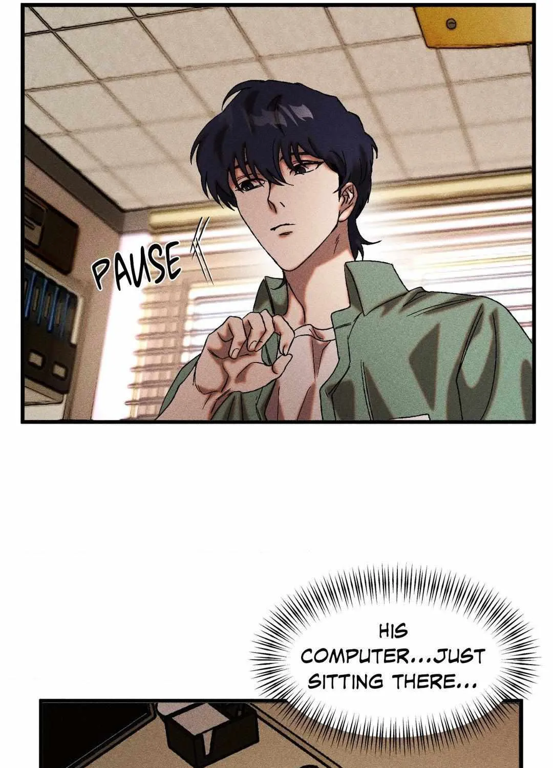 Cash or Credit Chapter 16 page 63 - 