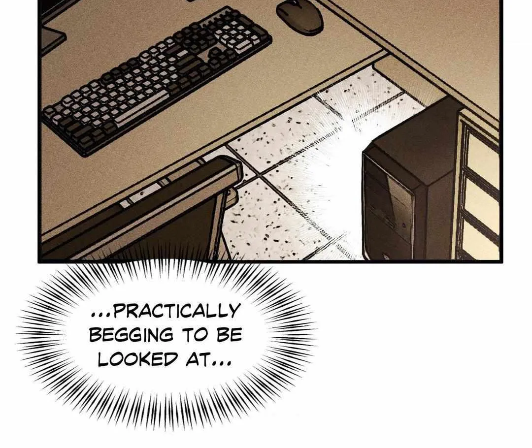 Cash or Credit Chapter 16 page 64 - 