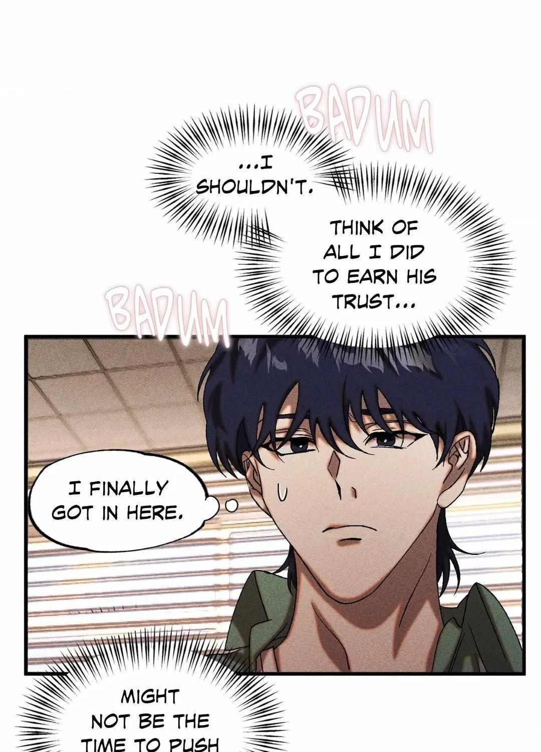 Cash or Credit Chapter 16 page 65 - 
