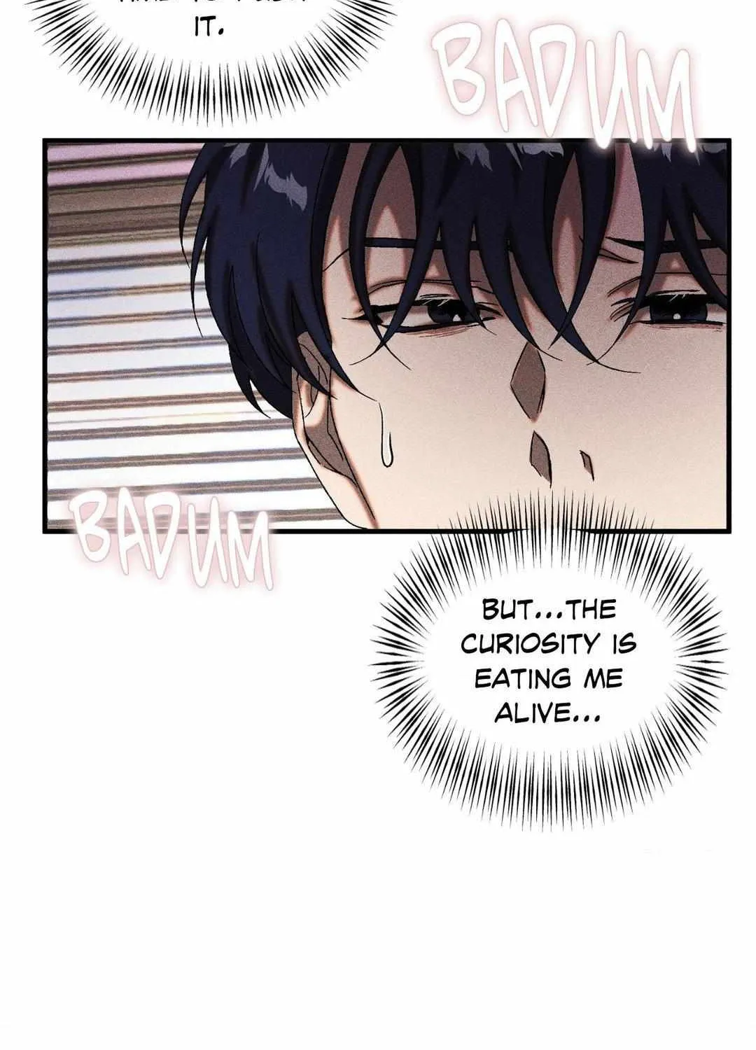 Cash or Credit Chapter 16 page 66 - 