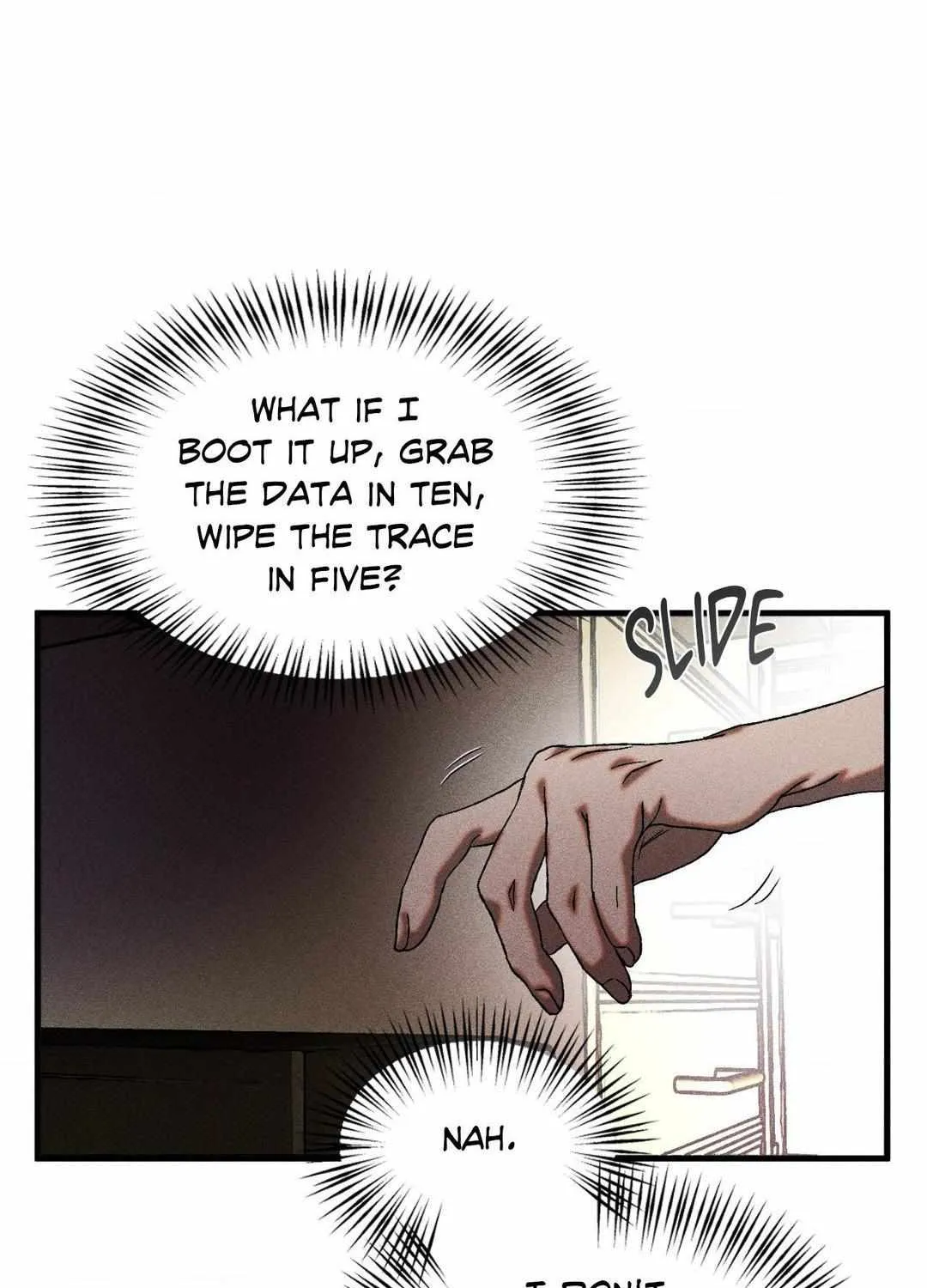 Cash or Credit Chapter 16 page 67 - 