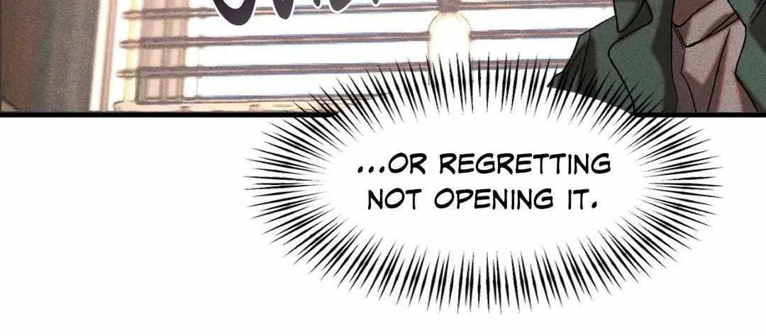 Cash or Credit Chapter 16 page 69 - 