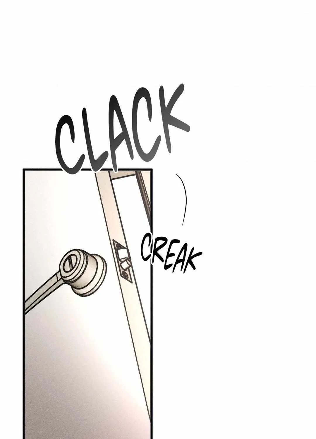 Cash or Credit Chapter 16 page 70 - 