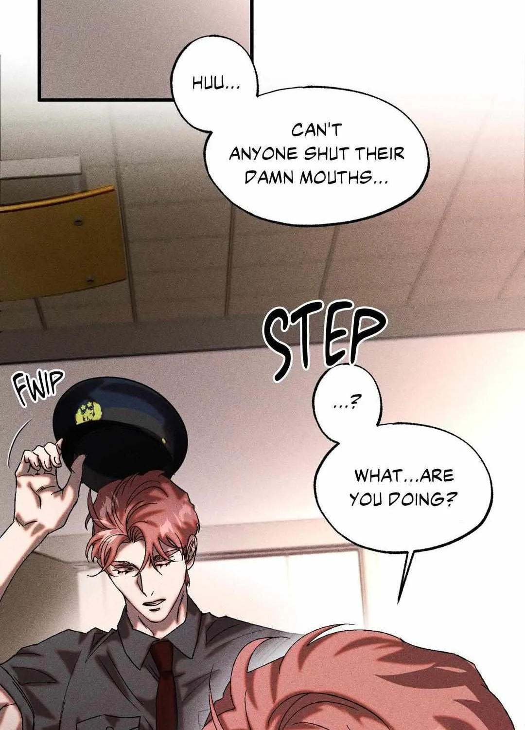 Cash or Credit Chapter 16 page 71 - 