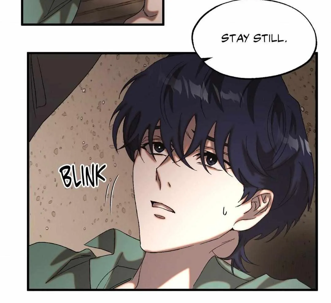 Cash or Credit Chapter 16 page 9 - 