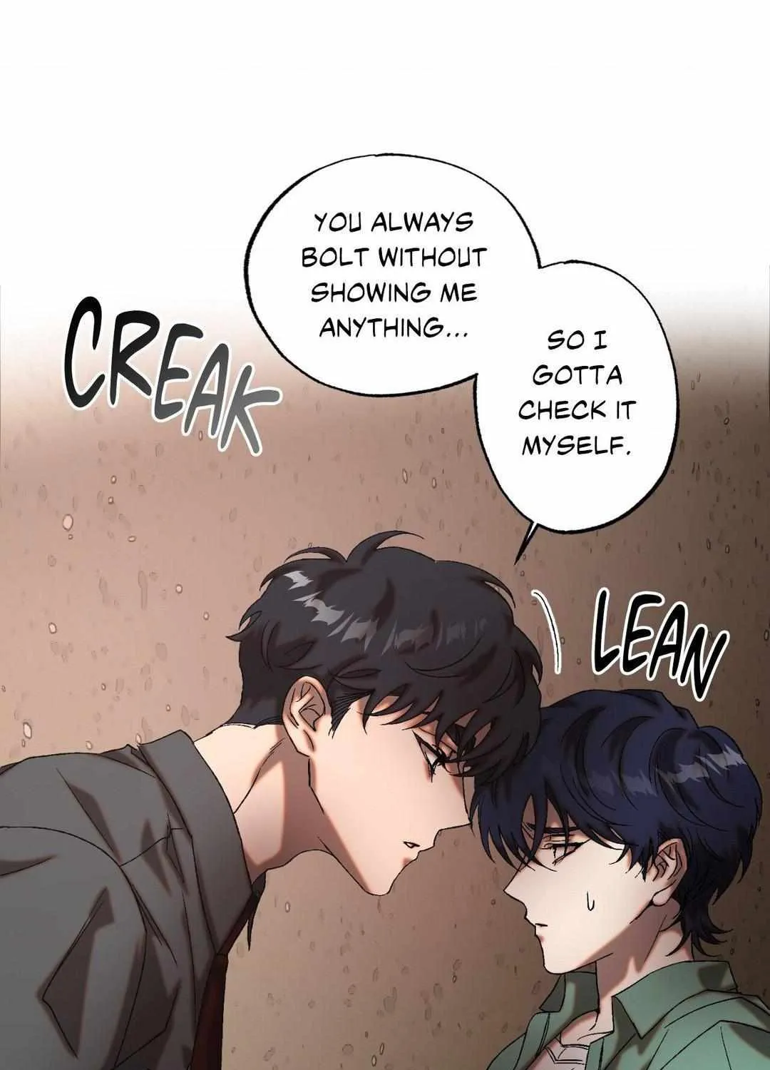 Cash or Credit Chapter 16 page 10 - 