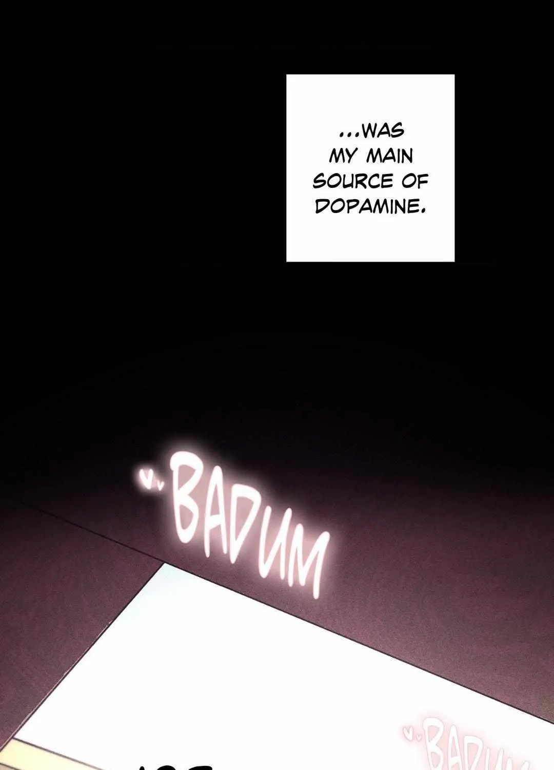 Cash or Credit Chapter 17 page 12 - 