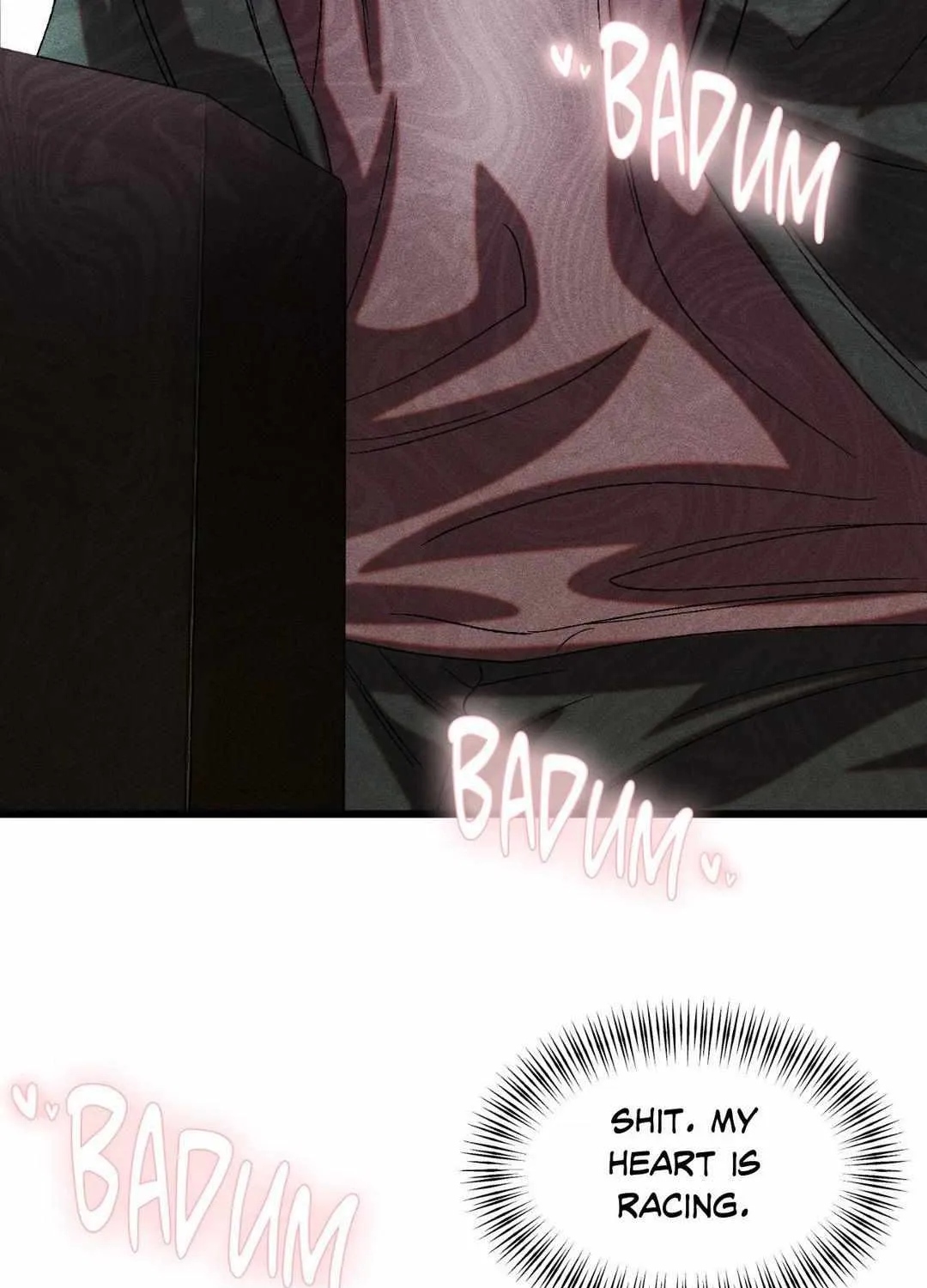 Cash or Credit Chapter 17 page 14 - 