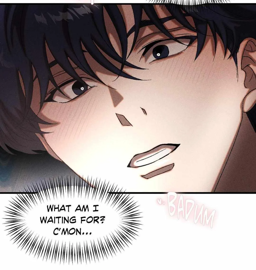 Cash or Credit Chapter 17 page 15 - 