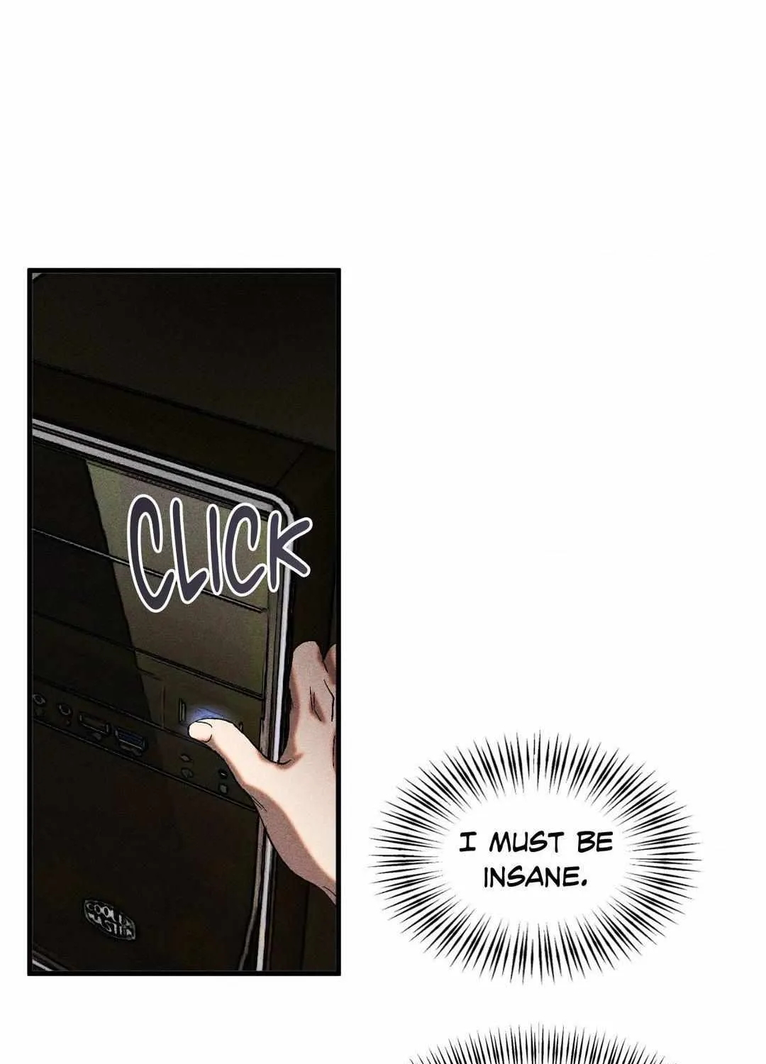 Cash or Credit Chapter 17 page 16 - 