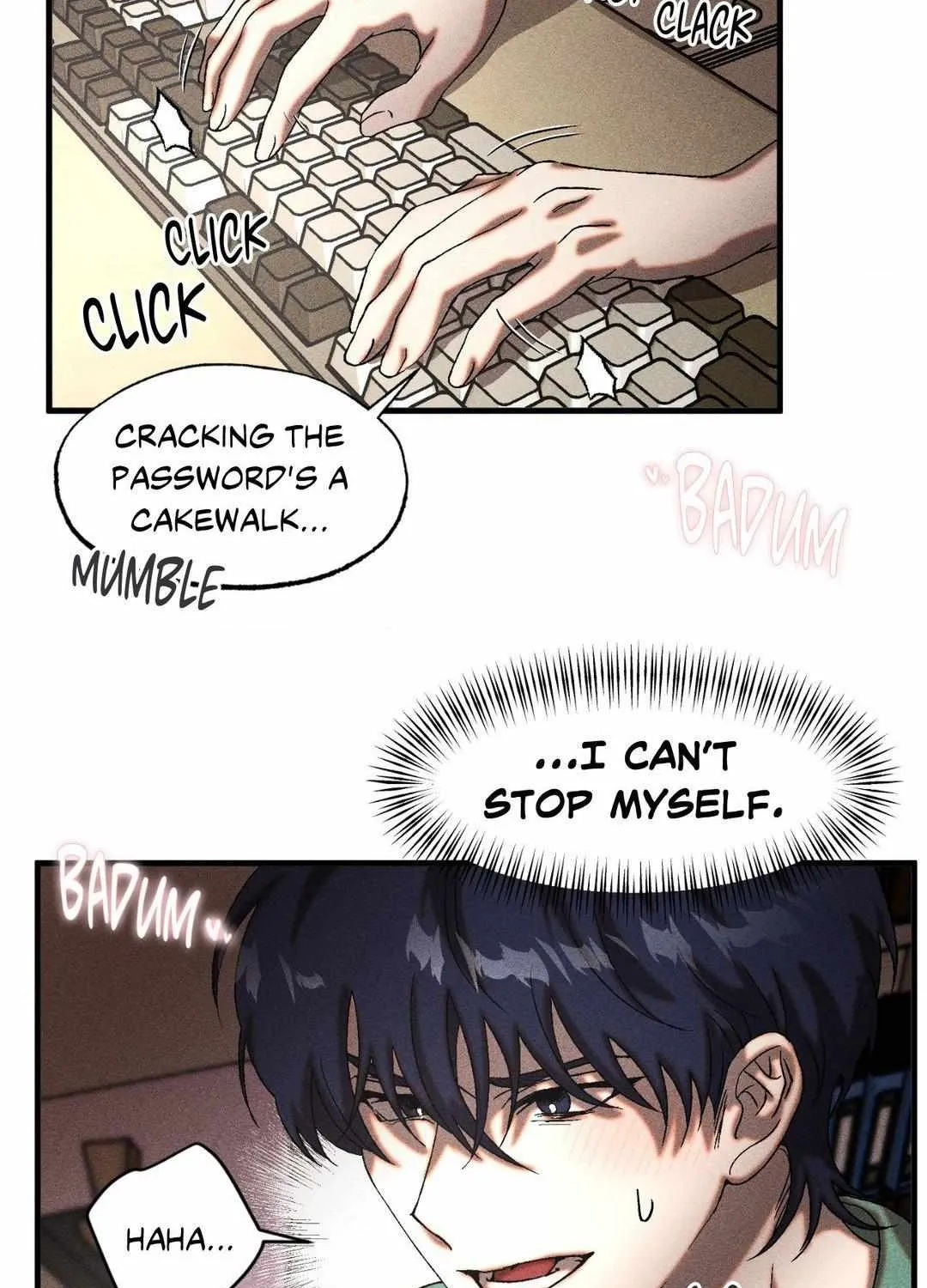 Cash or Credit Chapter 17 page 18 - 