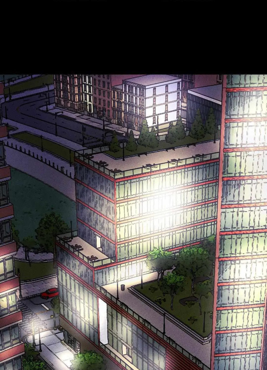 Cash or Credit Chapter 17 page 3 - 