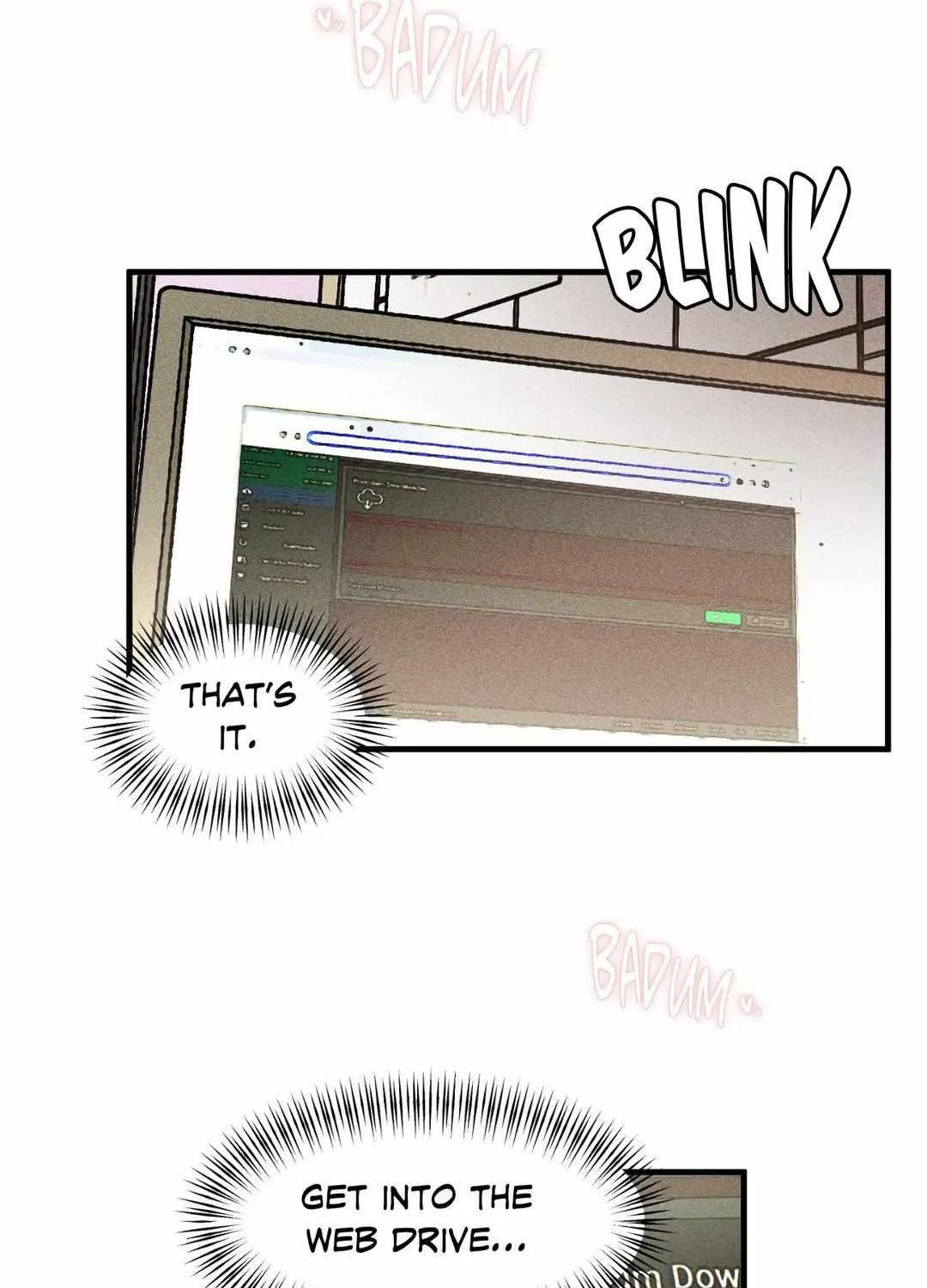 Cash or Credit Chapter 17 page 21 - 