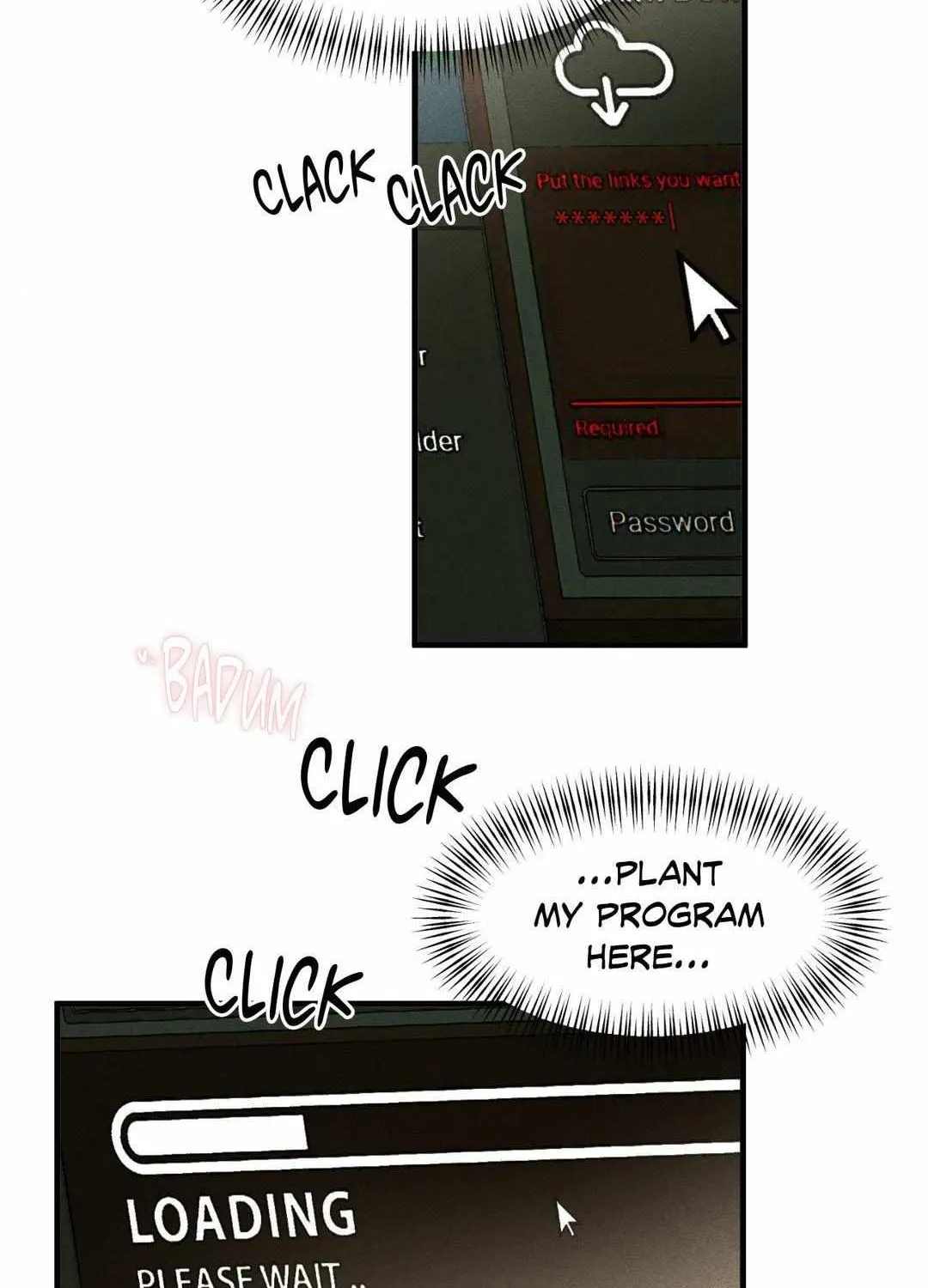 Cash or Credit Chapter 17 page 22 - 
