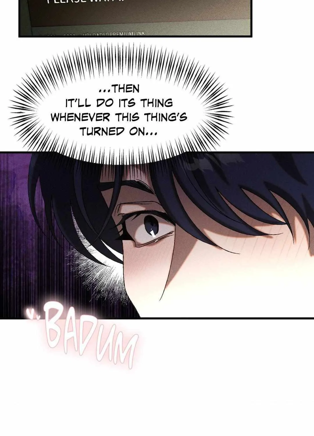 Cash or Credit Chapter 17 page 23 - 