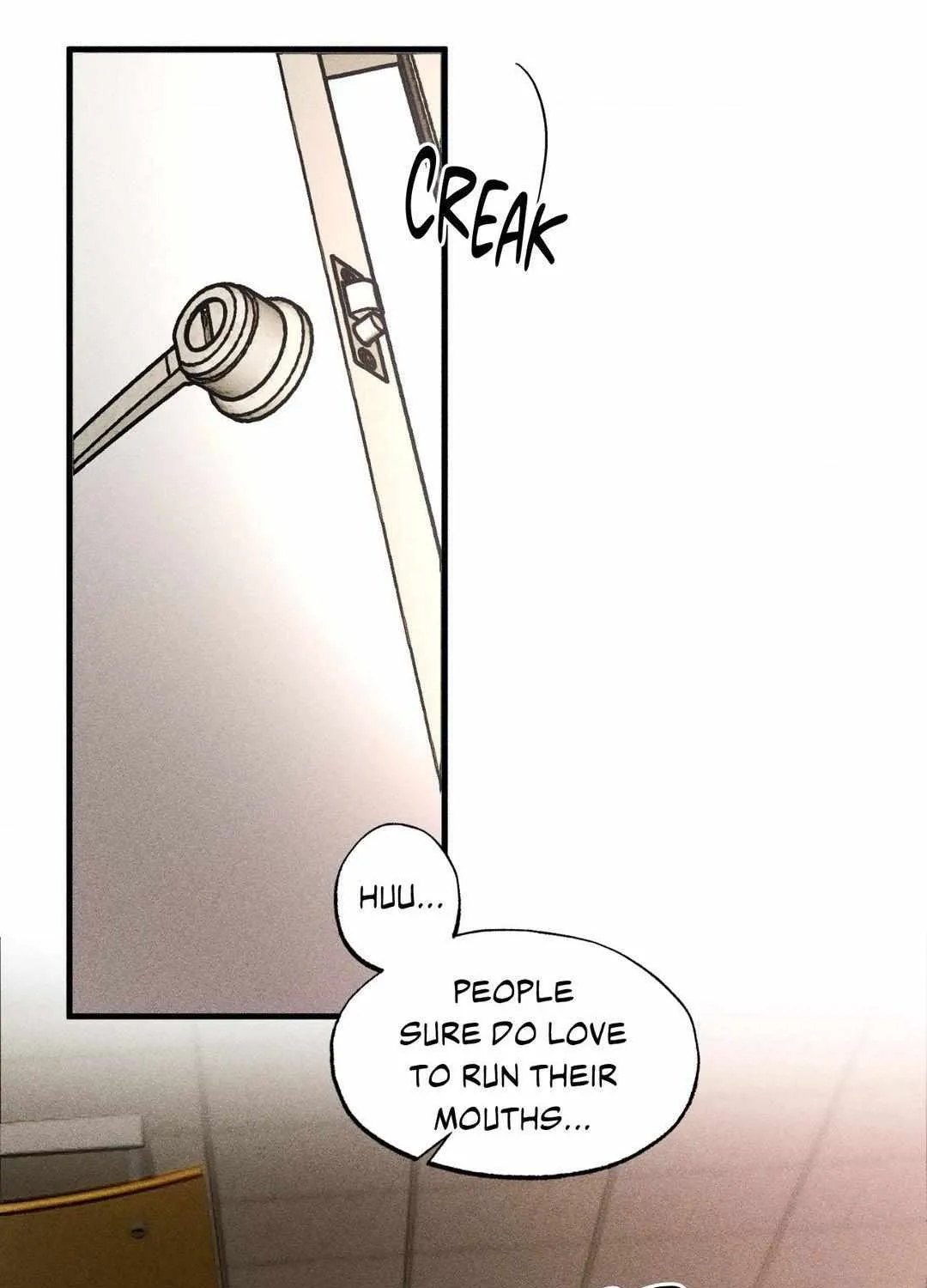 Cash or Credit Chapter 17 page 25 - 