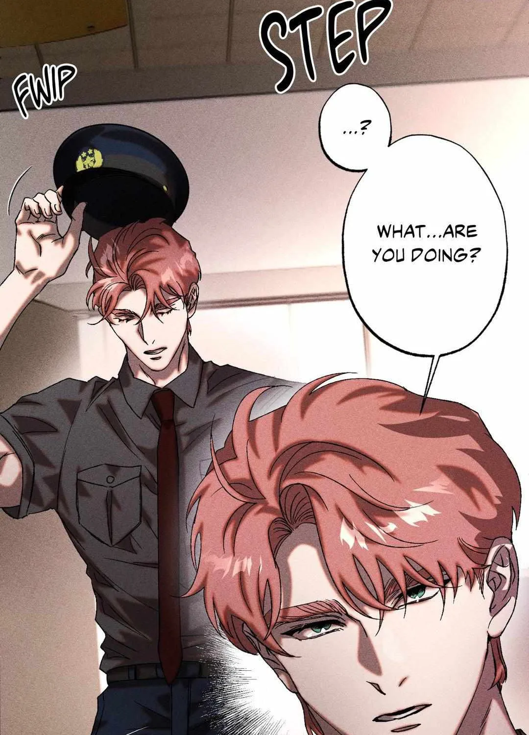 Cash or Credit Chapter 17 page 26 - 