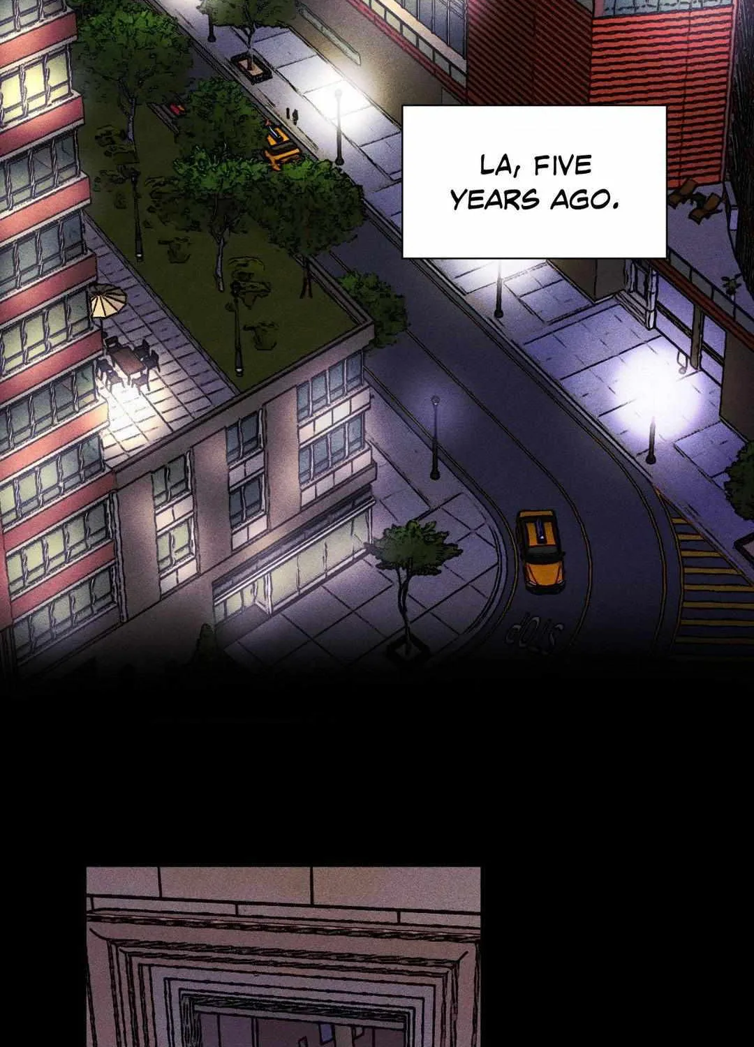 Cash or Credit Chapter 17 page 4 - 