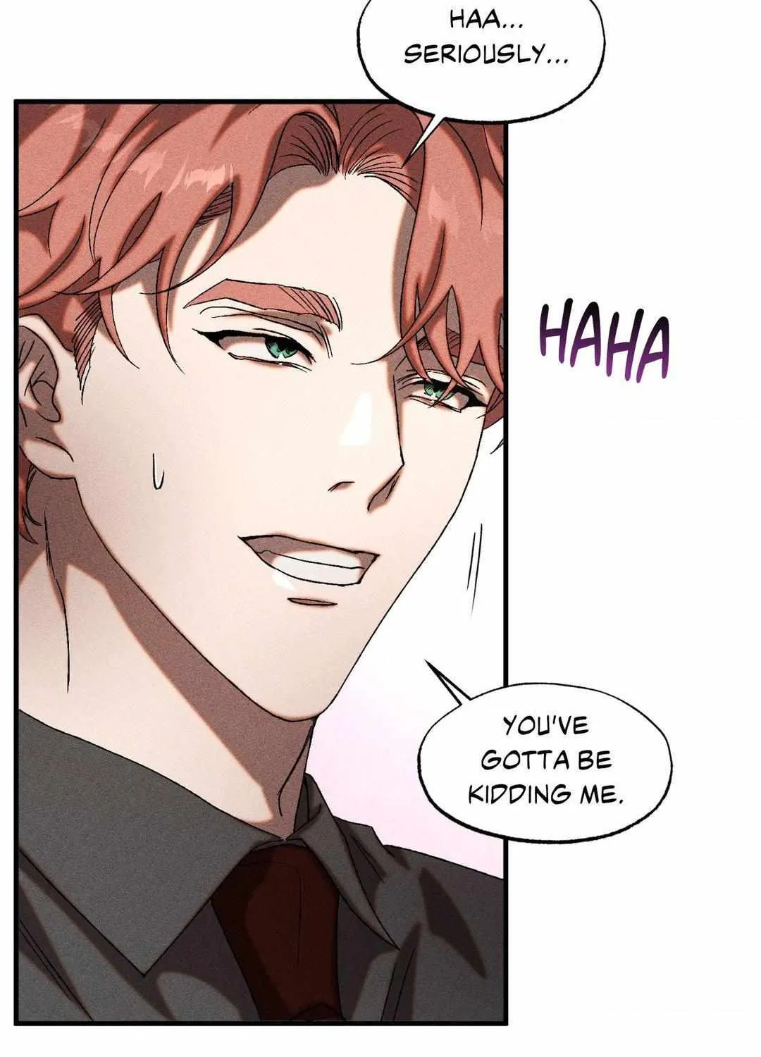 Cash or Credit Chapter 17 page 31 - 