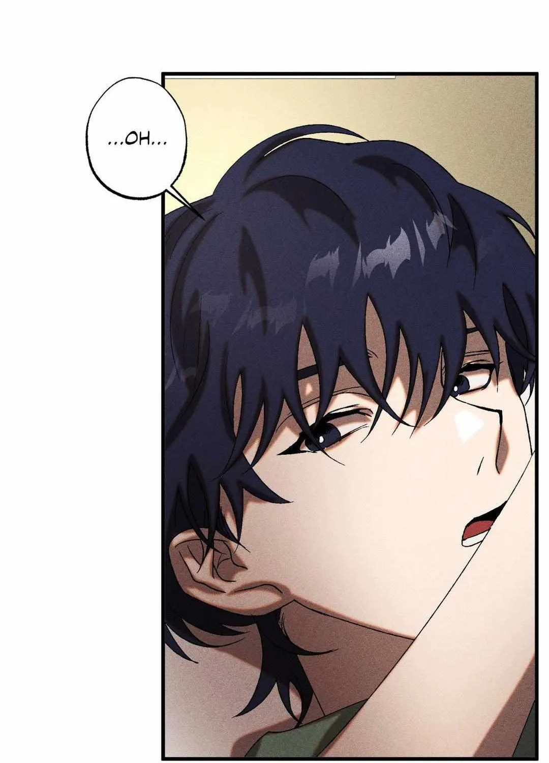 Cash or Credit Chapter 17 page 32 - 